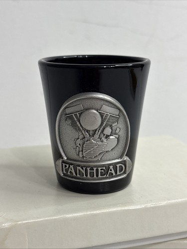 Harley davidson landmark - harley-davidson,