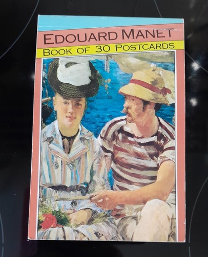 1991 vintage complete pack - vintage,