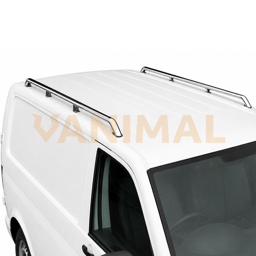 Transporter t6 - t5,