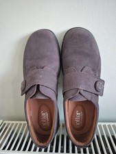 Hotter Comfort Concept SUGAR