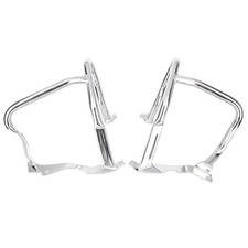 Motor Engine Guard Crash Bars