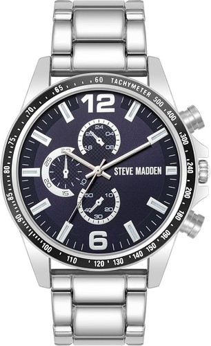 Steve madden men bracelet - madden, men's
