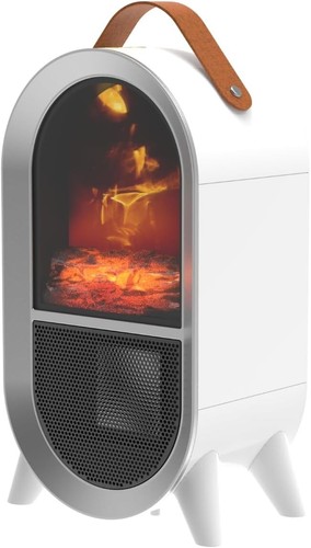Smart air glow heat - smart,