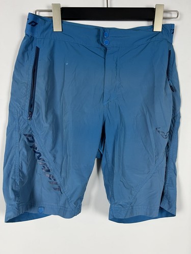 Dynafit men activewear sport - dynafit,