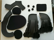 Asterisk Ultra Cell knee