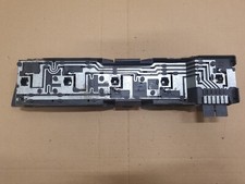 VW SCIROCCO MK2 GTX GT2 SCALA