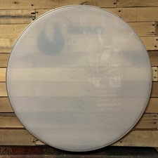 Premier 32" White