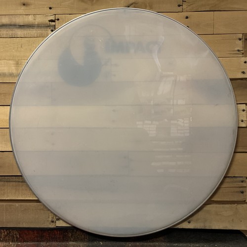 Premier white - premier, 32"