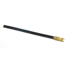 Suspension Spring Pendulum Rod