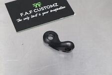 Diawa Crosscast 5000S Bail Arm Q03-8201 (154B)