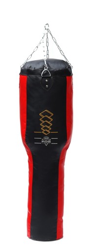 Max blk red 5ft - b.max,