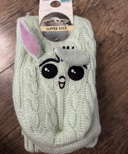 Star wars baby yoda - star,