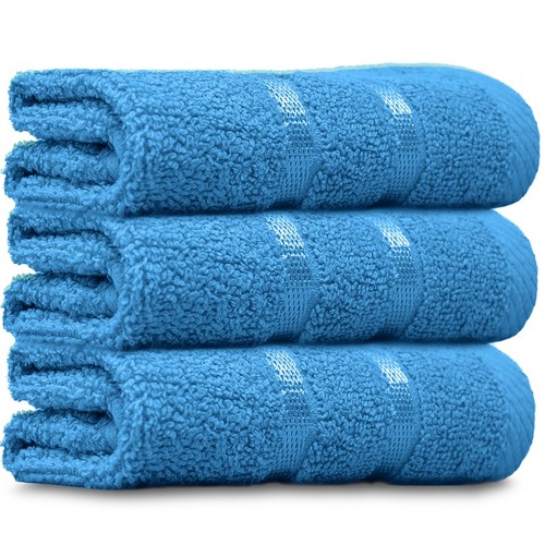 Premium face cloth - face,