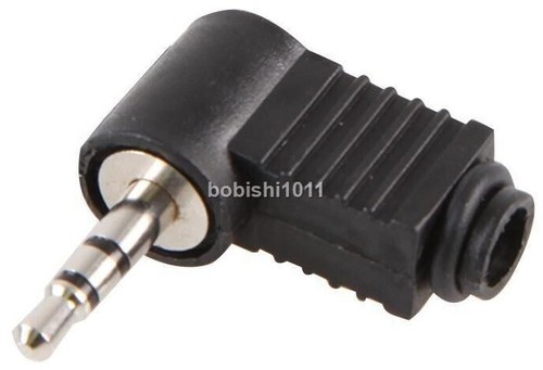 Deg right angle 5mm - 90,