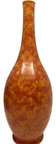 Pilkington royal lancastrian - royal,