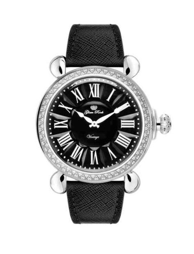Glam rock unisex vintage white - rock,