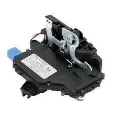 1X DRIVERS SIDE REAR RIGHT