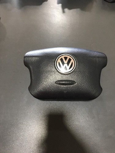 Passat 2002 year - vw,