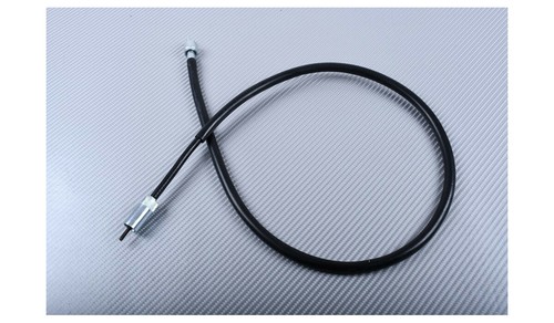 Speedometer cable for - cable,