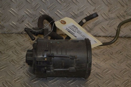 Nissan micra 2 fuel - 1.2,