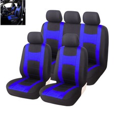 Accessory Car Seat Pad Cushion