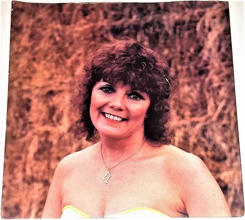 Tammy jones silver wings - silver,