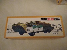 Airfix poly d u k - airfix, 1/72