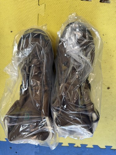 Altberg men kisdon - altberg, men's