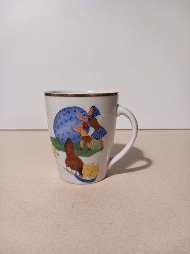 Vintage jarolina ceramic - vintage,