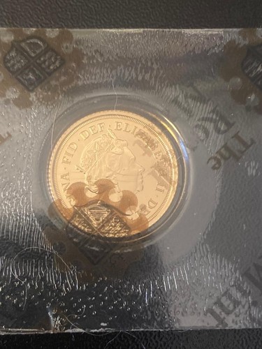 2019 gold uncirculated half - gold,