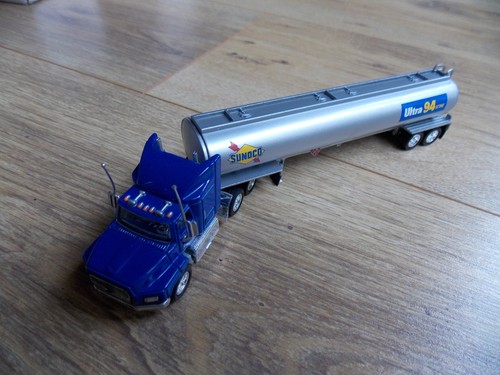 Matchbox collectibles rare - -,