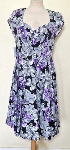 Ladies 1940 50s - 1940/50s, style