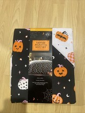 Matalan Easy Care Duvet Set