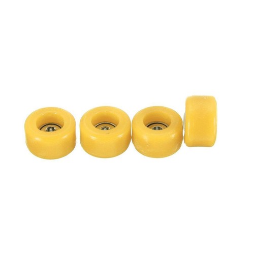 Pcs set professional - 4,
