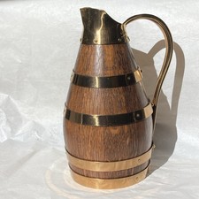 Antique 1933 Geraud Lafitte