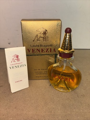 Discontinued rare laura - rare,