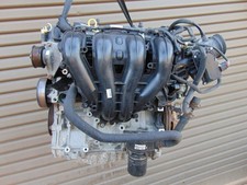Mazda 6 Petrol engine 2.0 mk2