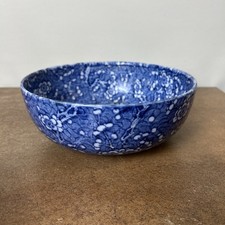 Antique Bishop & Stonier