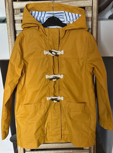 New next raincoat - next,