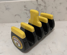 marmite toast rack