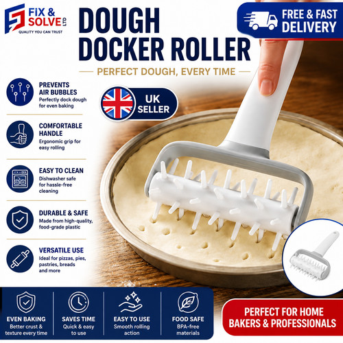 Plastic pizza base pie - base, pastry