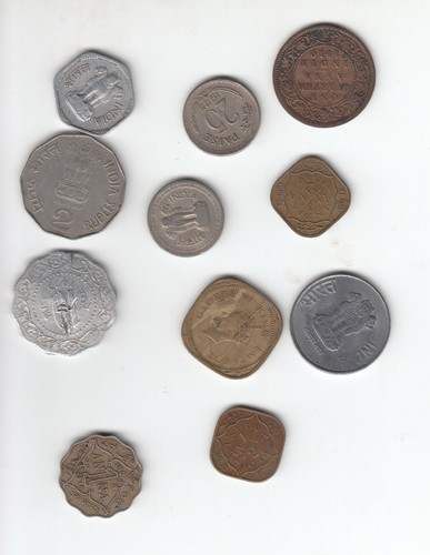 11x indian anna - anna, india