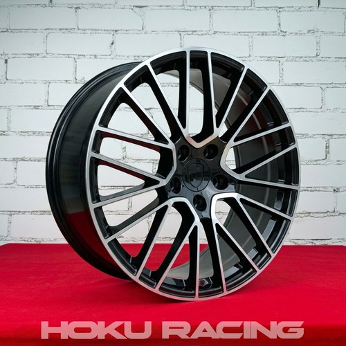 5x130 turbo v - 4x, 20"