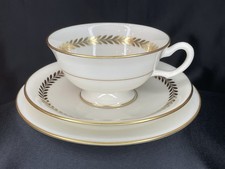 Vintage LENOX “Imperial”