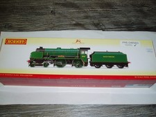Hornby R2745 Schools Class