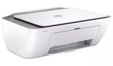 HP DESKJET 2820E ALL-IN-ONE