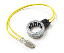 Genuine Beko Washing Machine Motor Tacho Coil 372205505