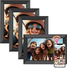 Frameo WiFi Digital Photo