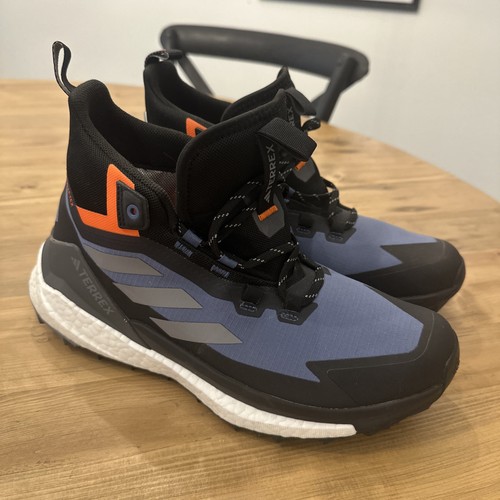 Adidas terrex free - free, 2