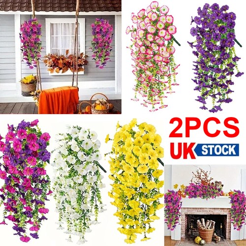 Artificial fake hanging - artificial,